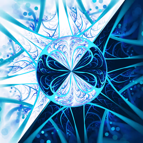 Fractalsbypix