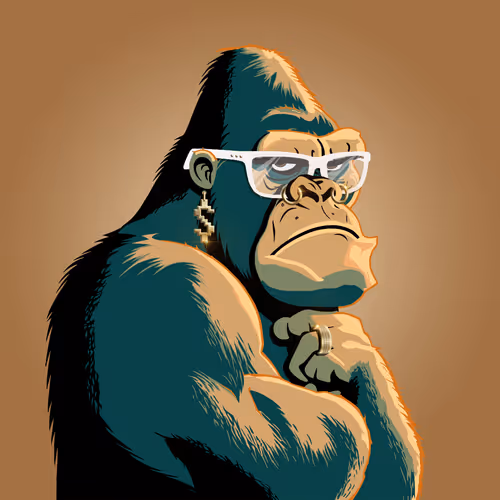 110855414193152954864627453768882389595660026595090643753199779023613488791553