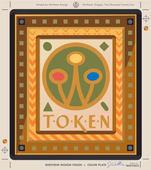 Item #21351644382589185420222462016368973152004024109741494984418566850279823638529 Media