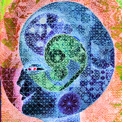 Andromida 1 inverted