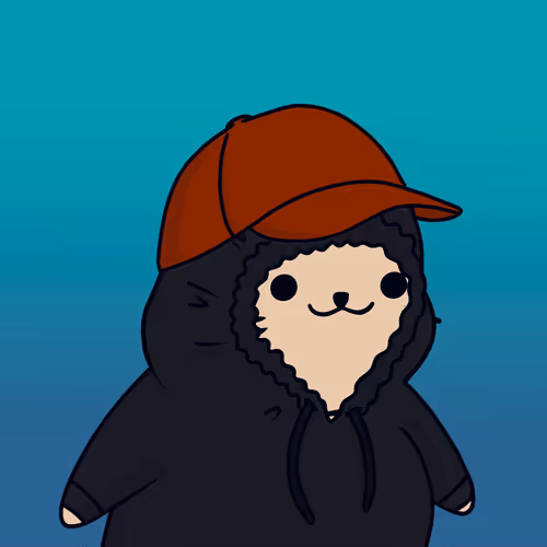 Item #98046798815456487360282508637711635073004718077838206129588973404026822459397 Media