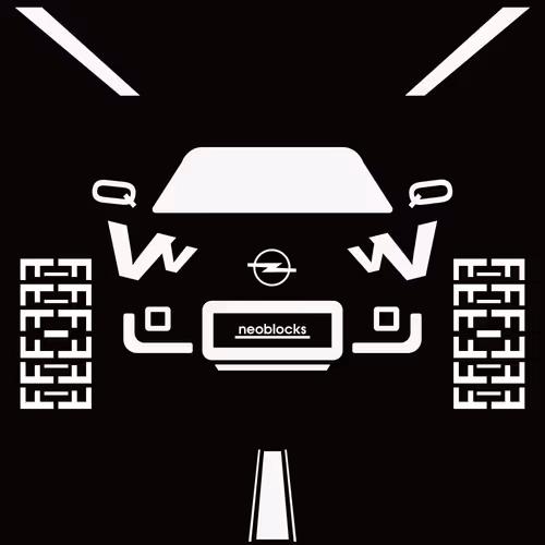 22085875721981194399302655196809072113739766976324069848953781440447623725057