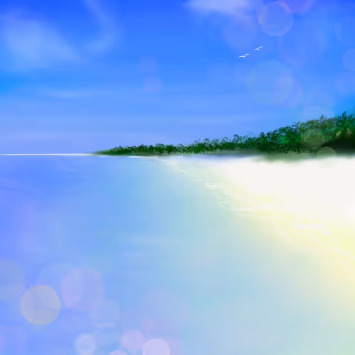 Item #43857112563323162192426405796000340324194738387810542108748794429815608311809 Media