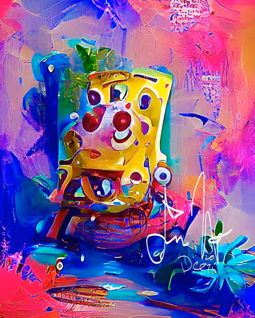 Item #98310148464188755060653854326311104309780366072712495410044361818400710721537 Media