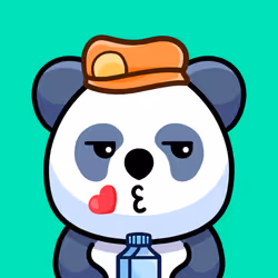 78304927238643556866562708655312576380645744855133496547083167990180369924097