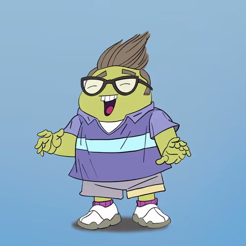 Item #33309036457160064467038372145304988234597633704732185594821261739425422901249 Media