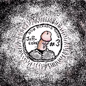 Item #39291469395759706228198580071440143043260813287612252843845993371129736069121 Media