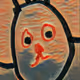 47963283225972574862227584977456908466772138315168611166791309899101066231809