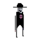 7133213756376178112001640354152637919812285234183396218462441596481154580481