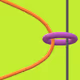 97747466014134043361924276824668024162282547235967270176104312235206257934337