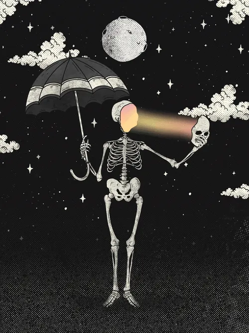 Item #94890978020572688027135524977043633298034769549722329380955769183599771779073 Media