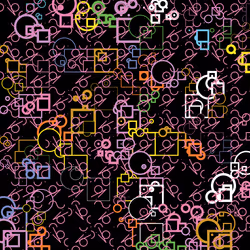 109334026439111402368738122638371148948649000304651538036628400207336459730945