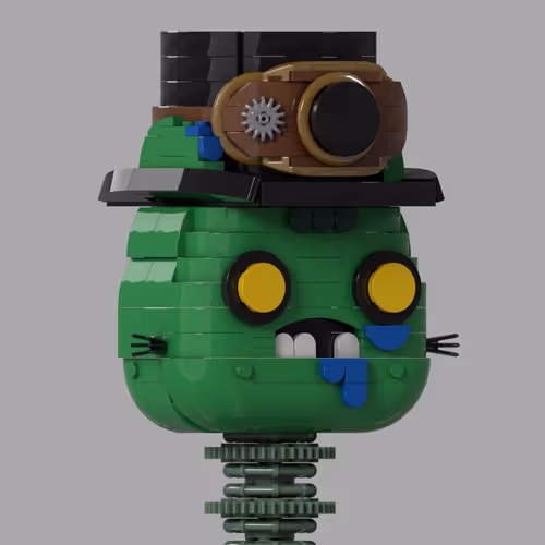 15452693126384982608791349366236354337195730179421952545024890871678677024769