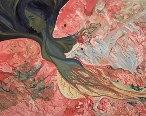 Item #62053549679645878928512621273222690761883270025695719440029087172245908881418 Media