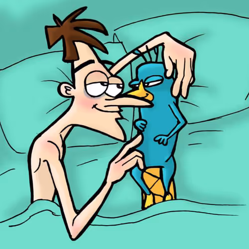 Big_Matte Collection