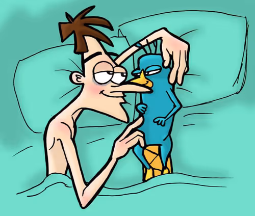 Item #31286486269711079294513947225847439238962939662759567065441122553576866971649 Media