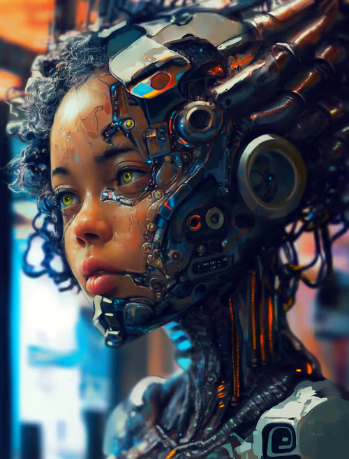 Item #76599623311795694392485488407263790103537762547744351922116557267435123638273 Media