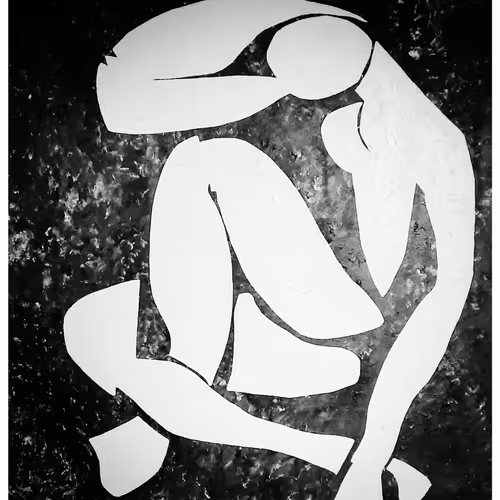 Item #54084906091757968822903951019299414361125981671611611417370072917290594074625 Media