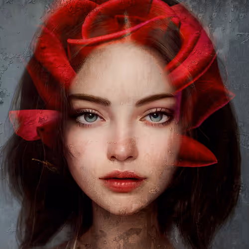 Item #22028343110864514230663045357516860302548957425886044697786252859654312820737 Media