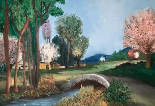 criptoplayers Collection