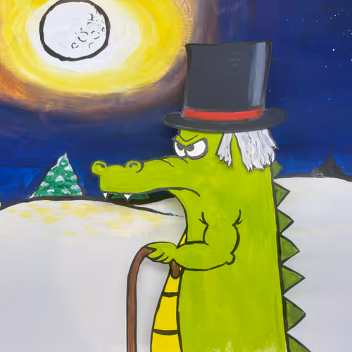 Item #31175395415615509069927484157823259638864354043453770503088989780111760818177 Media