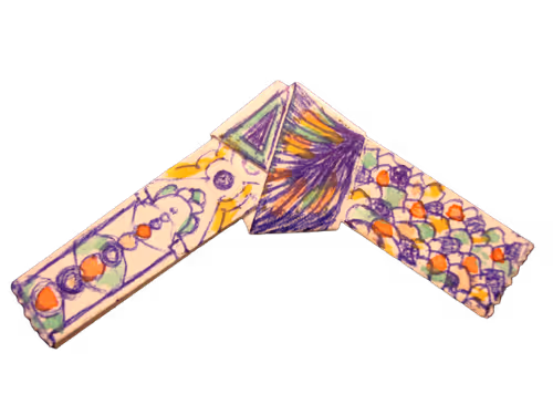 Item #54835353778484533005142461980966198908793536496772898260582415060163236986881 Media