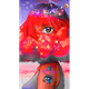 11287321981438843090656262289285756147335049788799393499031615995078141542410