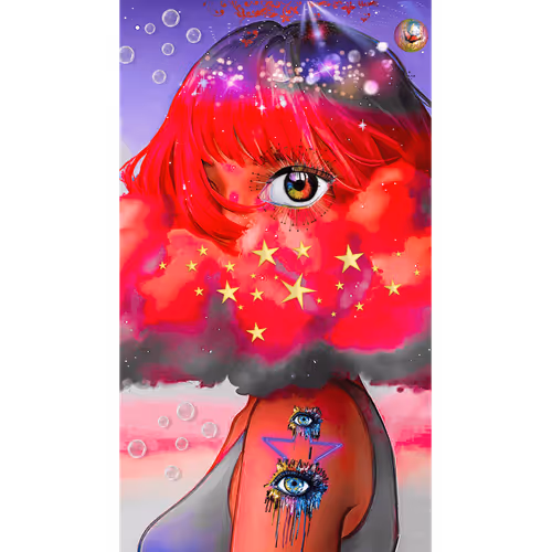 Item #11287321981438843090656262289285756147335049788799393499031615995078141542410 Media