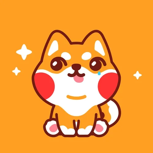 Sad Shibas Moving