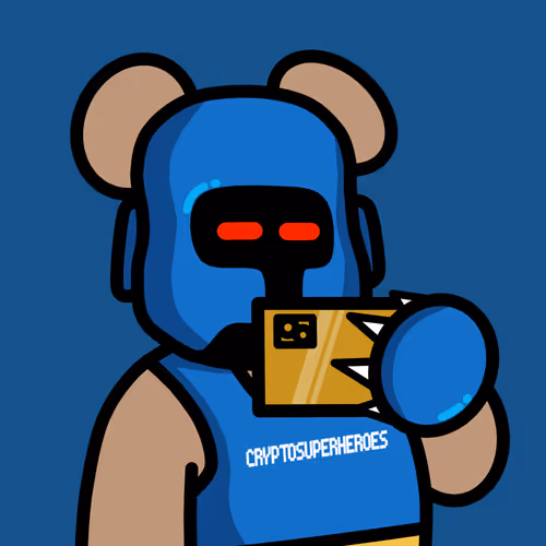 Item #5326358034900521279417701454826771277668592929780315384215204590416031645697 Media