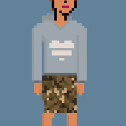 65385238396461245548909757441444140644847314737463192205847682170202393411585