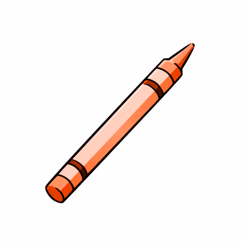 Item #69561524194809288087969564518773974858627807666750424191378744911392128630785 Media