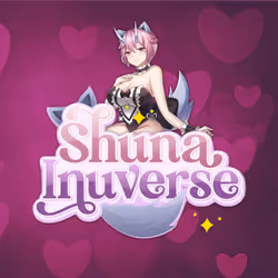 24127956777335471895163745658804068633811205272391689313055597647032192335873