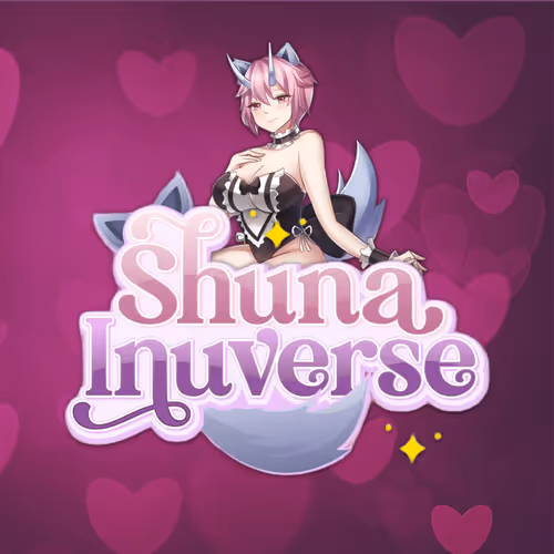 Item #24127956777335471895163745658804068633811205272391689313055597647032192335873 Media