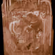 22147350813987180161454589981838687935603284710205270161938882391000385323009