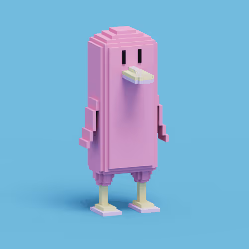 Item #46626391911597587875265226549521001034338391164475503533840738859897172525057 Media