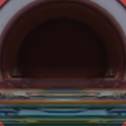 91817539908315368359385816958864090270060719873155071501581350458980682432513