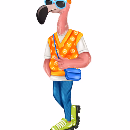 36674137508610467679176977226381239477898194012392128913941881338490360168449