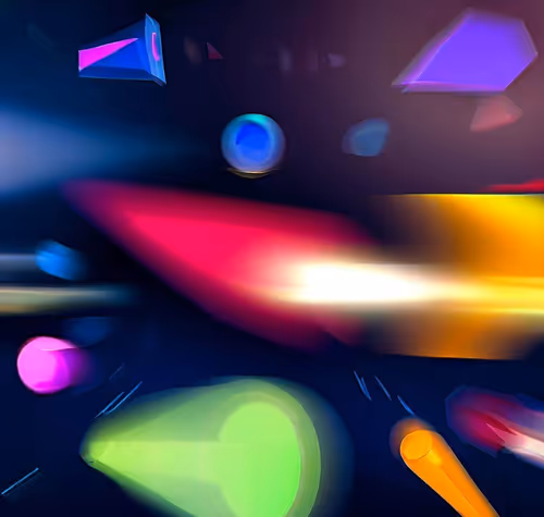 Item #68667844823602985668881779914455089772150182403112202381338989700014388805633 Media