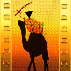 47584975664076108718571857663953232713746426526032986241858771869995192287233