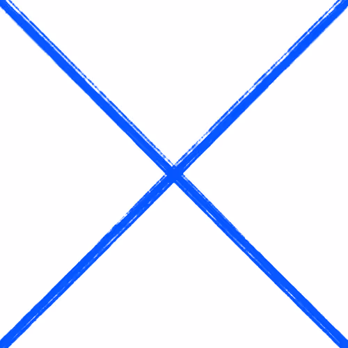 Item #112283019930547405542972620163082091777033706410997315132442066285033703866369 Media