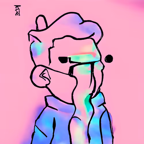 Derivativ3s 7F0OBjxIV4