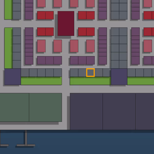 113182779126655751655721035509691931260130434747806939438008182897003903057921