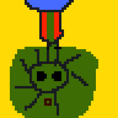 Item #25899807523749292536534919019903987378449899875964351392561054451462936985601 Media