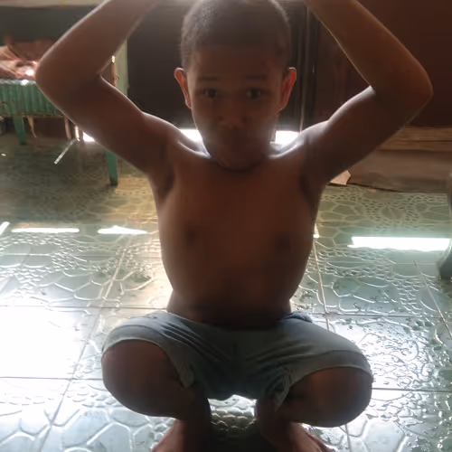 Welly_ruli Collection