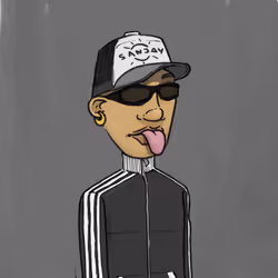 23092074057200007640724092380100474493501782521467816833551576845395232292865