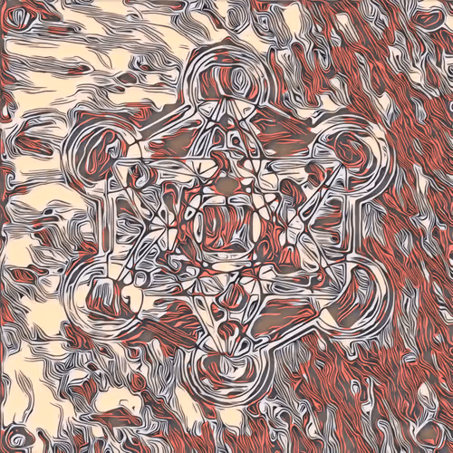 Item #12274639572881584846458974741202232482540095785636392920368850090387824443393 Media