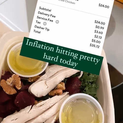 The FinMeme Collection