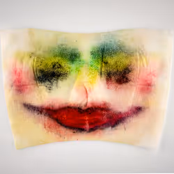 34437631450582783918262521247157200315714719176273242146482300293179498299393