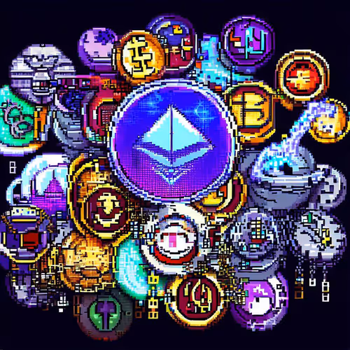 Item #65831125606673423587157162325292964423374657966900369612220771491539624919041 Media